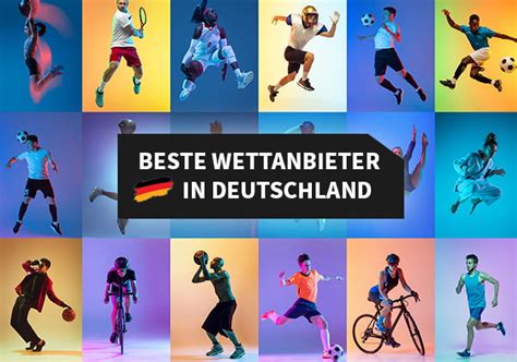 beste super heinz wettanbieter|Bester Wettanbieter » Das große Ranking im Oktober 2023 .